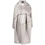 Ссылка на этот же продукт другого цвета