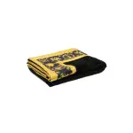 Ссылка на этот же продукт другого цвета