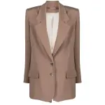 Ссылка на этот же продукт другого цвета