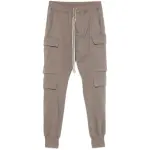 Ссылка на этот же продукт другого цвета