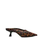 Ссылка на этот же продукт другого цвета