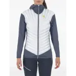 Ссылка на этот же продукт другого цвета