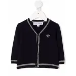 Ссылка на этот же продукт другого цвета