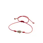 Ссылка на этот же продукт другого цвета