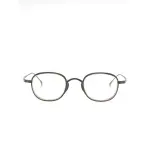 Ссылка на этот же продукт другого цвета