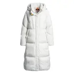 Ссылка на этот же продукт другого цвета