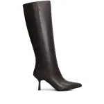 Ссылка на этот же продукт другого цвета