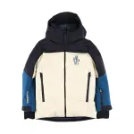 Ссылка на этот же продукт другого цвета