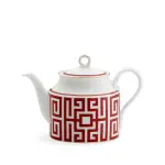 Ссылка на этот же продукт другого цвета