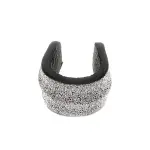 Ссылка на этот же продукт другого цвета