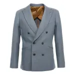 Ссылка на этот же продукт другого цвета