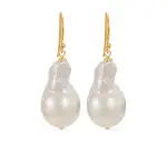 Ссылка на этот же продукт другого цвета