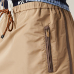 Ссылка на этот же продукт другого цвета