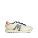 Ссылка на этот же продукт другого цвета