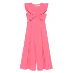 Ссылка на этот же продукт другого цвета