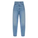 Ссылка на этот же продукт другого цвета