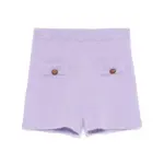 Ссылка на этот же продукт другого цвета