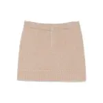 Ссылка на этот же продукт другого цвета