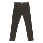 Ссылка на этот же продукт другого цвета