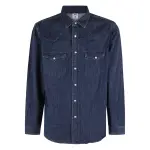 Ссылка на этот же продукт другого цвета