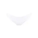 Ссылка на этот же продукт другого цвета