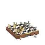 Ссылка на этот же продукт другого цвета