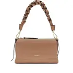 Ссылка на этот же продукт другого цвета