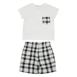 Ссылка на этот же продукт другого цвета