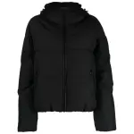 Ссылка на этот же продукт другого цвета