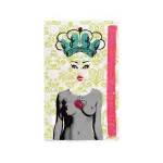 Ссылка на этот же продукт другого цвета