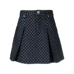 Ссылка на этот же продукт другого цвета