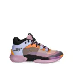 Ссылка на этот же продукт другого цвета