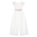 Ссылка на этот же продукт другого цвета