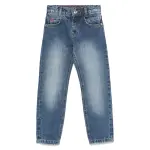 Ссылка на этот же продукт другого цвета