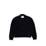 Ссылка на этот же продукт другого цвета