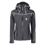 Ссылка на этот же продукт другого цвета