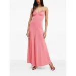 Ссылка на этот же продукт другого цвета