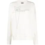 Ссылка на этот же продукт другого цвета