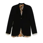 Ссылка на этот же продукт другого цвета