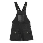 Ссылка на этот же продукт другого цвета