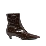 Ссылка на этот же продукт другого цвета