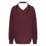 Ссылка на этот же продукт другого цвета