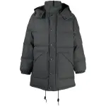 Ссылка на этот же продукт другого цвета