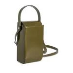 Ссылка на этот же продукт другого цвета