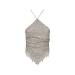 Ссылка на этот же продукт другого цвета