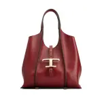 Ссылка на этот же продукт другого цвета