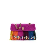 Ссылка на этот же продукт другого цвета