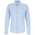 Ссылка на этот же продукт другого цвета