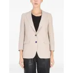 Ссылка на этот же продукт другого цвета