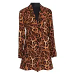 Ссылка на этот же продукт другого цвета